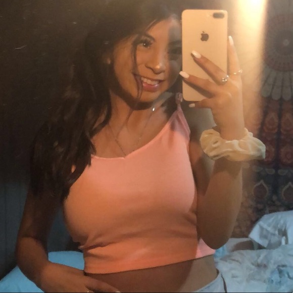 angelabsanchez6